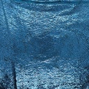 1340_S-61