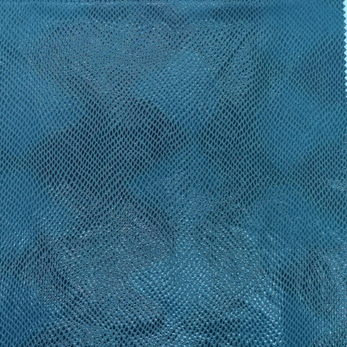1360_F-136-005