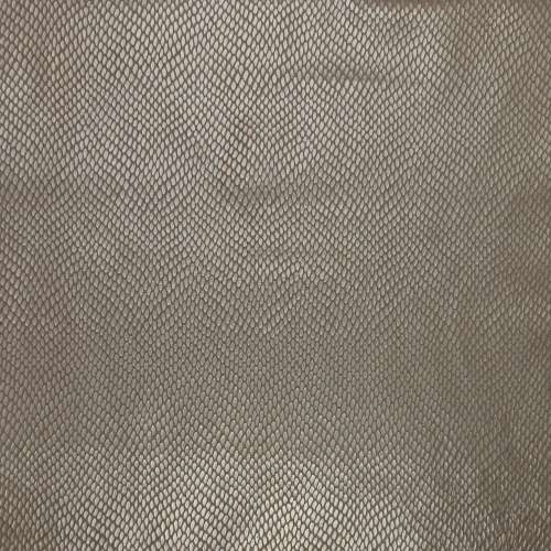 1360_M-11