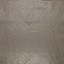 1360_M-11