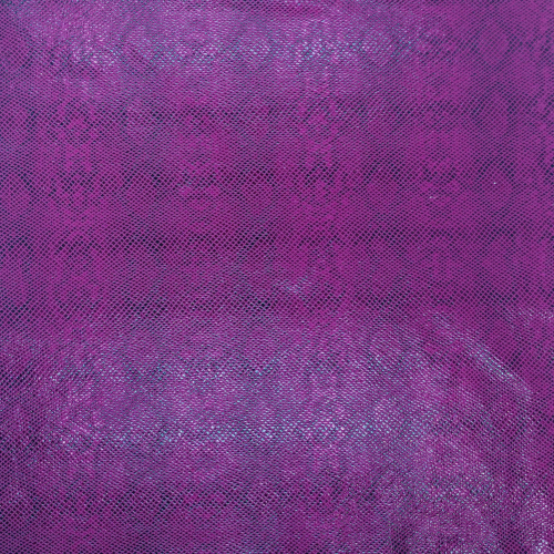 1475_F-331-001