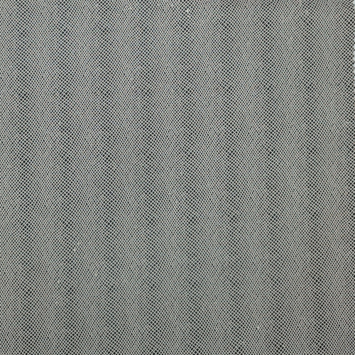 1475_M-51