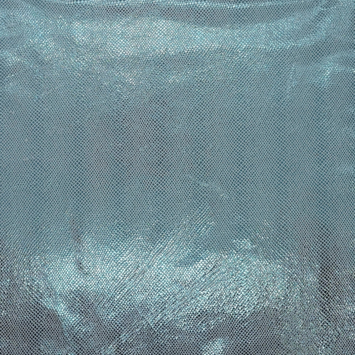 1475_S-61