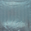 1475_S-61
