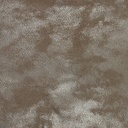 1570_M-11