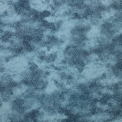 1570_M-51
