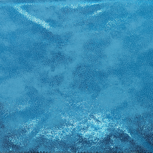 1570_S-61