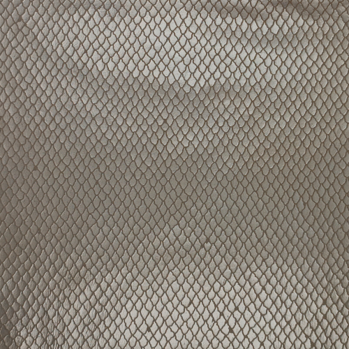1580_M-11