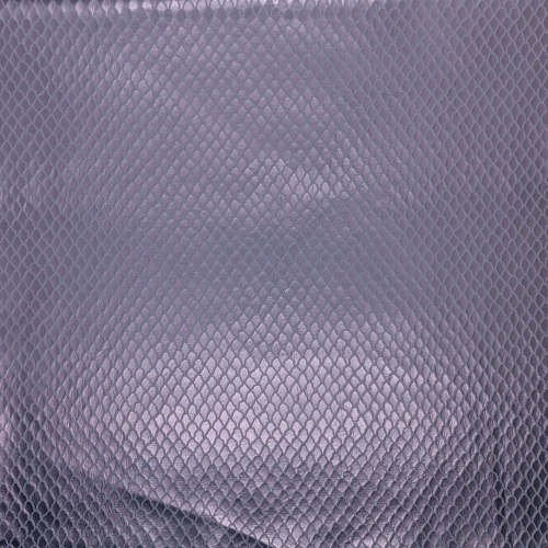 1580_SM-06