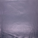 1580_SM-06
