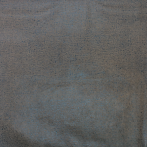 1590_M-03