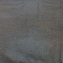 1590_M-03