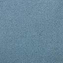 1590_M-51
