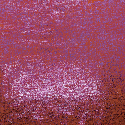 1590_S-43
