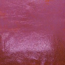 1590_S-43