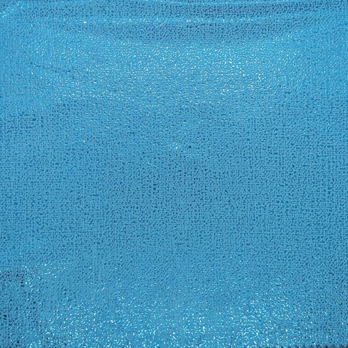 1590_S-61