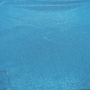1590_S-61