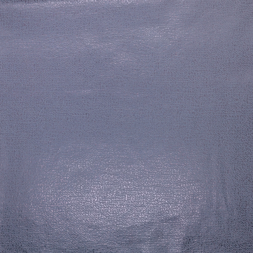 1590_SM-06