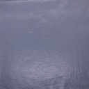1590_SM-06