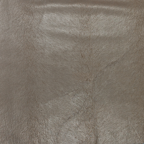 1600_M-11
