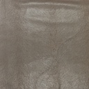 1600_M-11