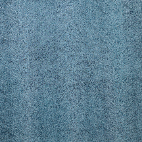 1600_M-51