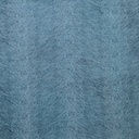 1600_M-51