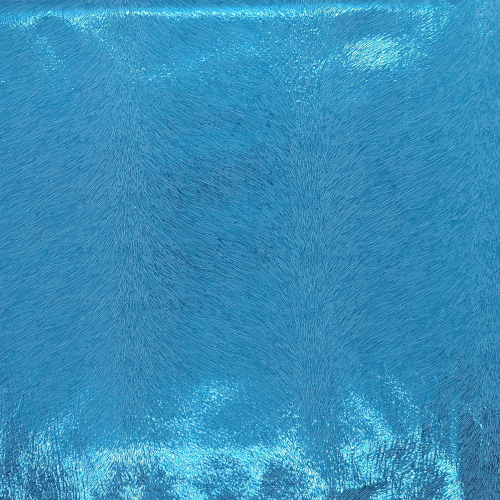 1600_S-61