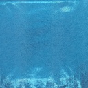 1600_S-61