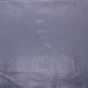 1600_SM-06