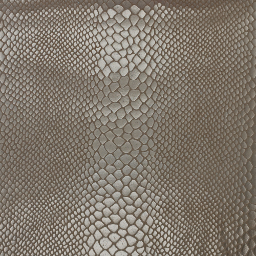 1610_M-11