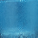 1610_S-61