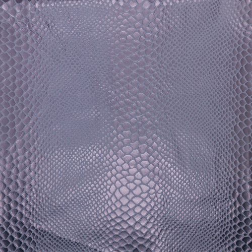 1610_SM-06