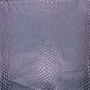 1610_SM-06