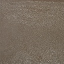 1620_M-11