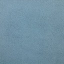 1620_M-51