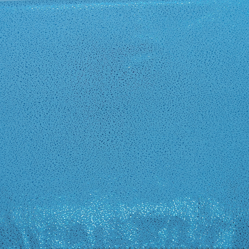 1620_S-61