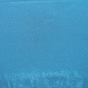 1620_S-61