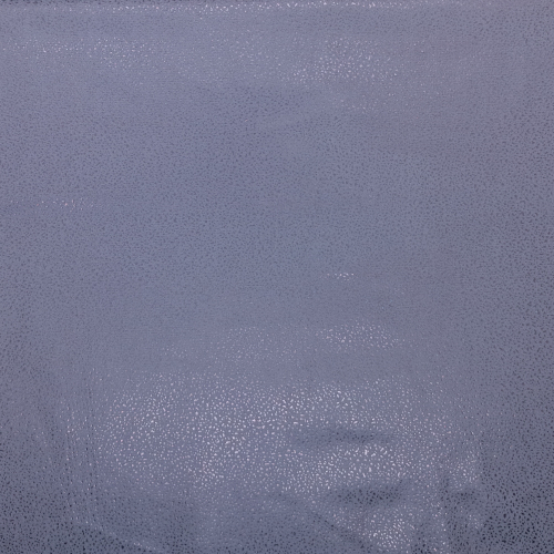 1620_SM-06