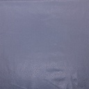 1620_SM-06