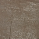 1630_M-11