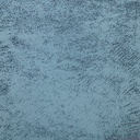 1630_M-51