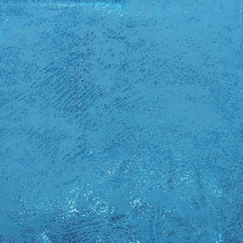 1630_S-61