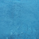 1630_S-61