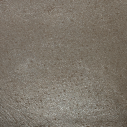 1650_M-11