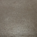 1650_M-11