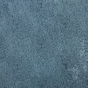 1650_M-51_(2)