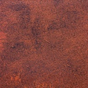 1650_M-51