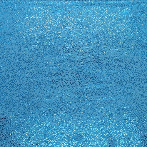 1650_S-61