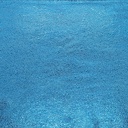1650_S-61
